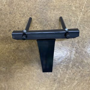 Mid Body Mount